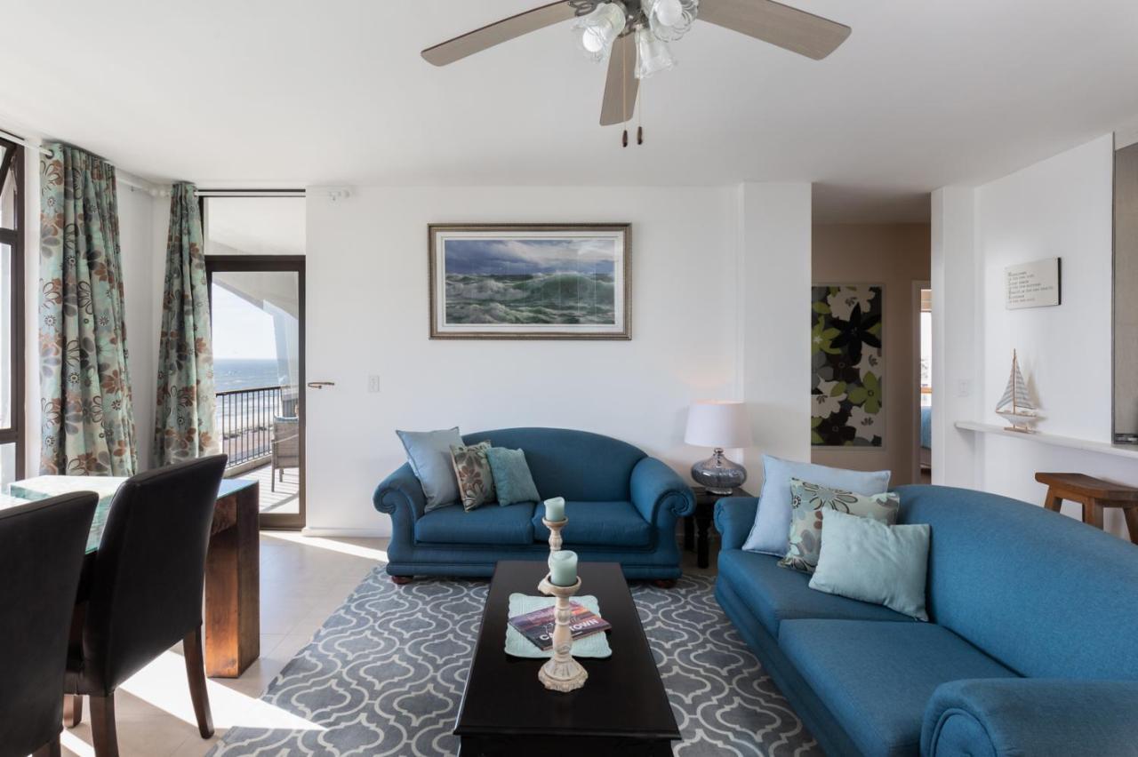 Witsand 401 By Ctha Cape Town Exterior photo