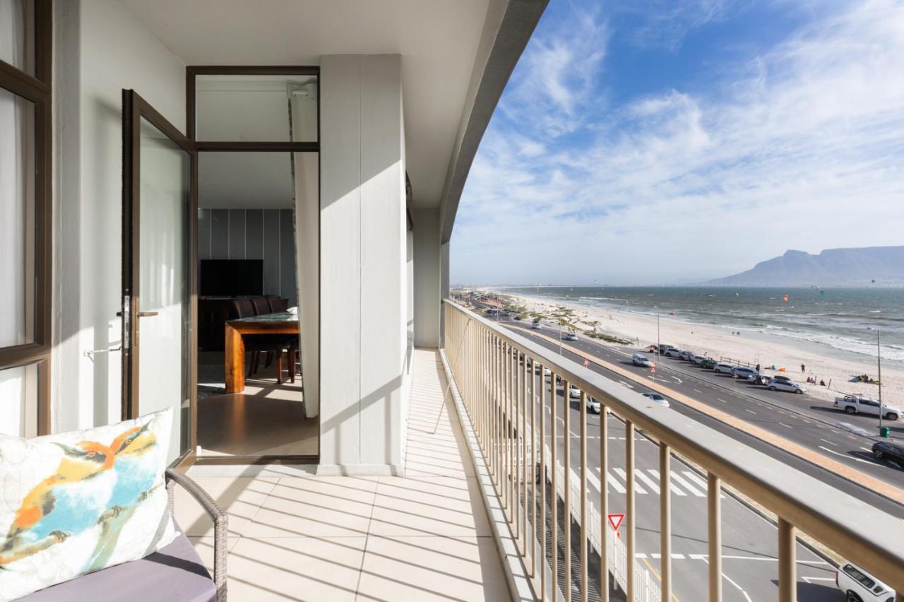 Witsand 401 By Ctha Cape Town Exterior photo