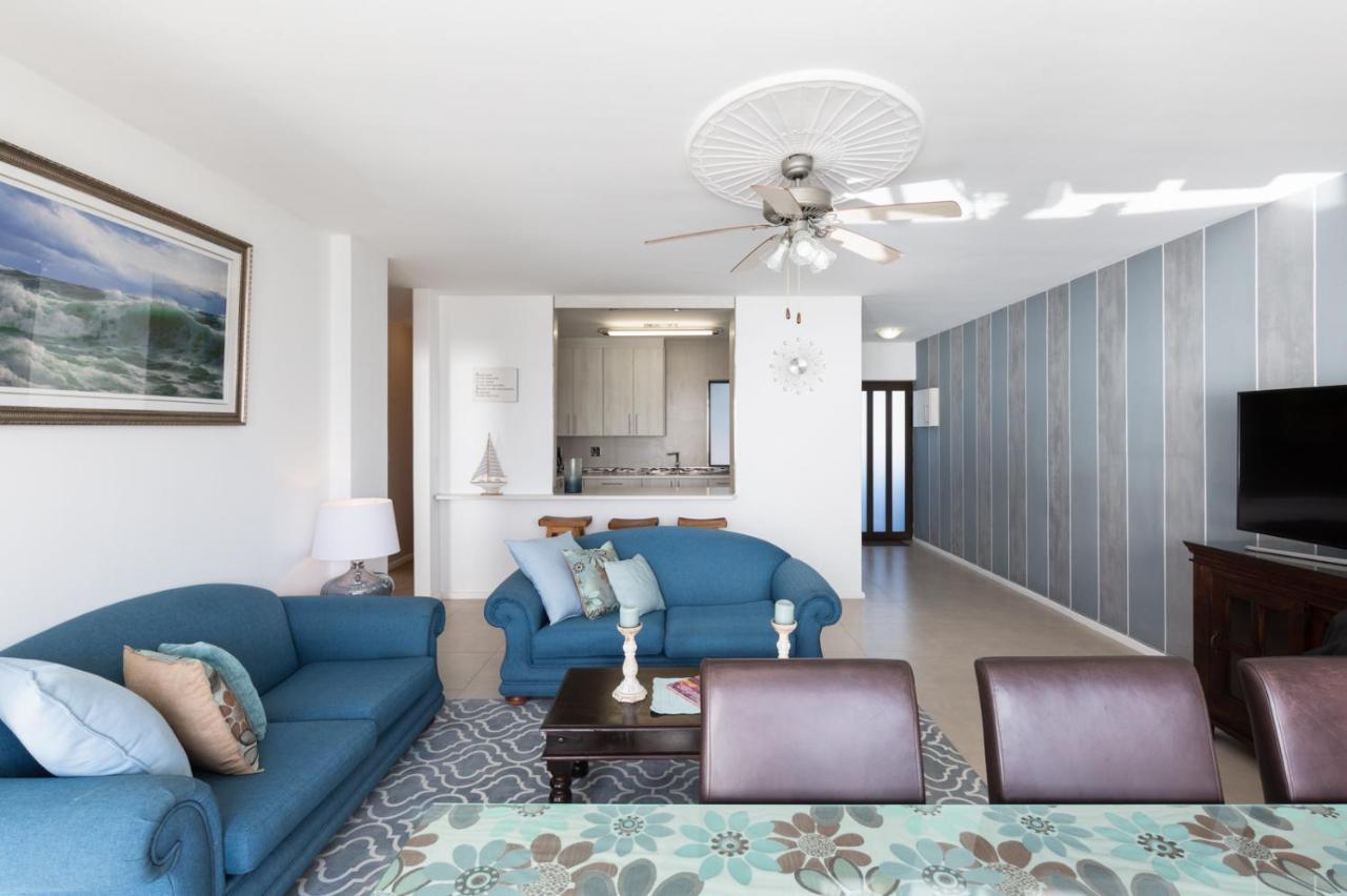 Witsand 401 By Ctha Cape Town Exterior photo
