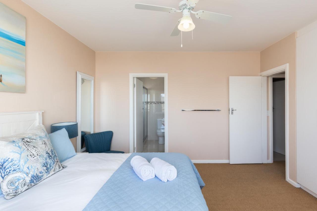 Witsand 401 By Ctha Cape Town Exterior photo