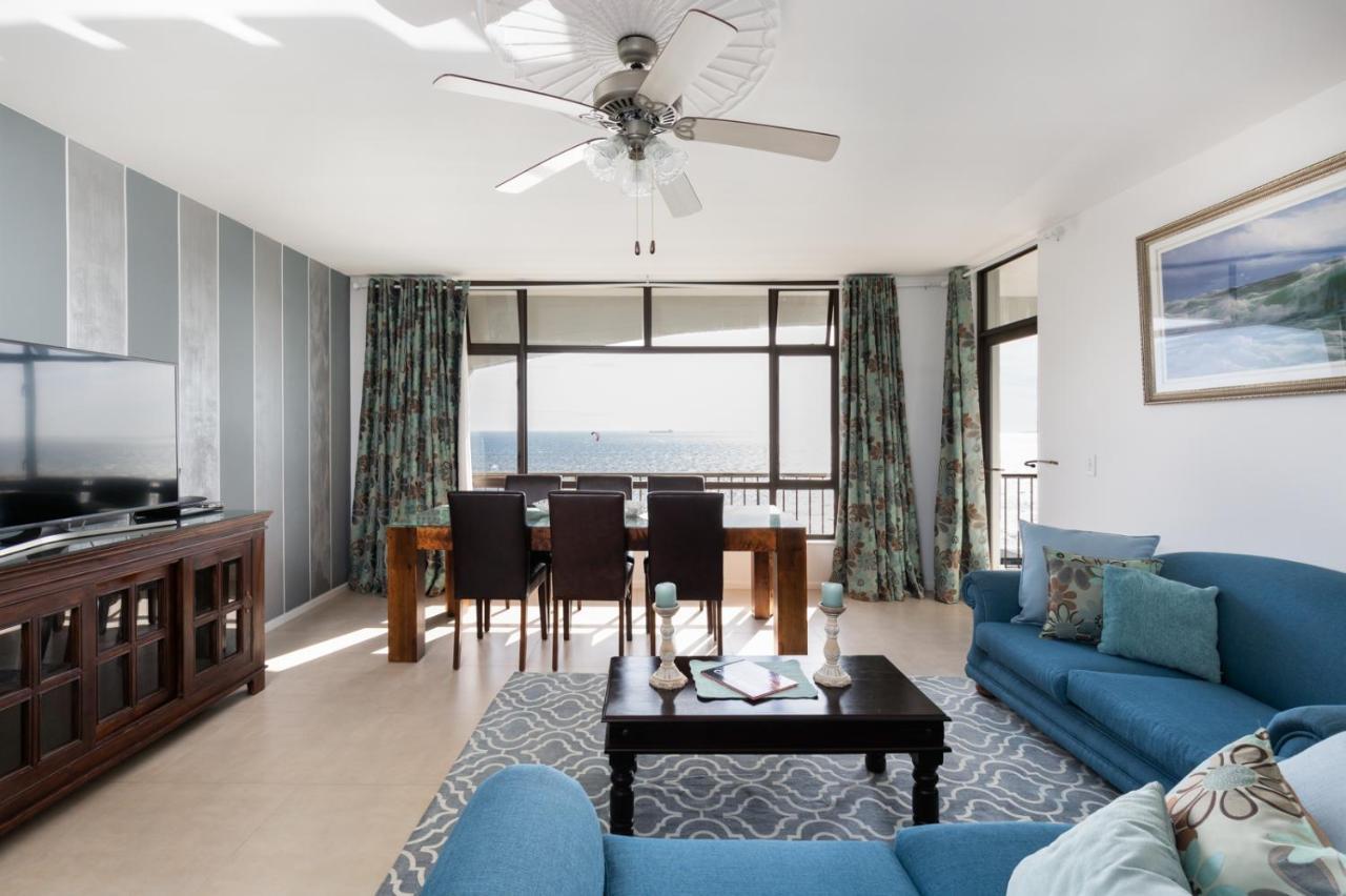 Witsand 401 By Ctha Cape Town Exterior photo